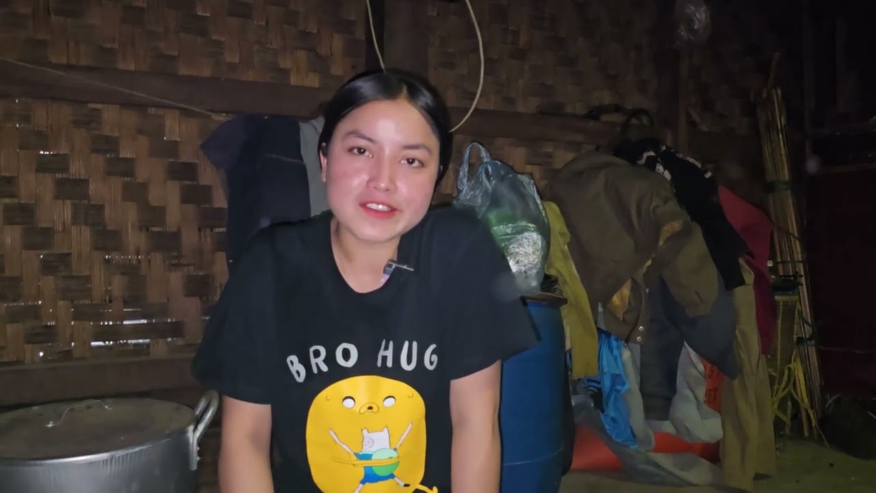 คลิปเก่าเอาลงใหม่ครับ