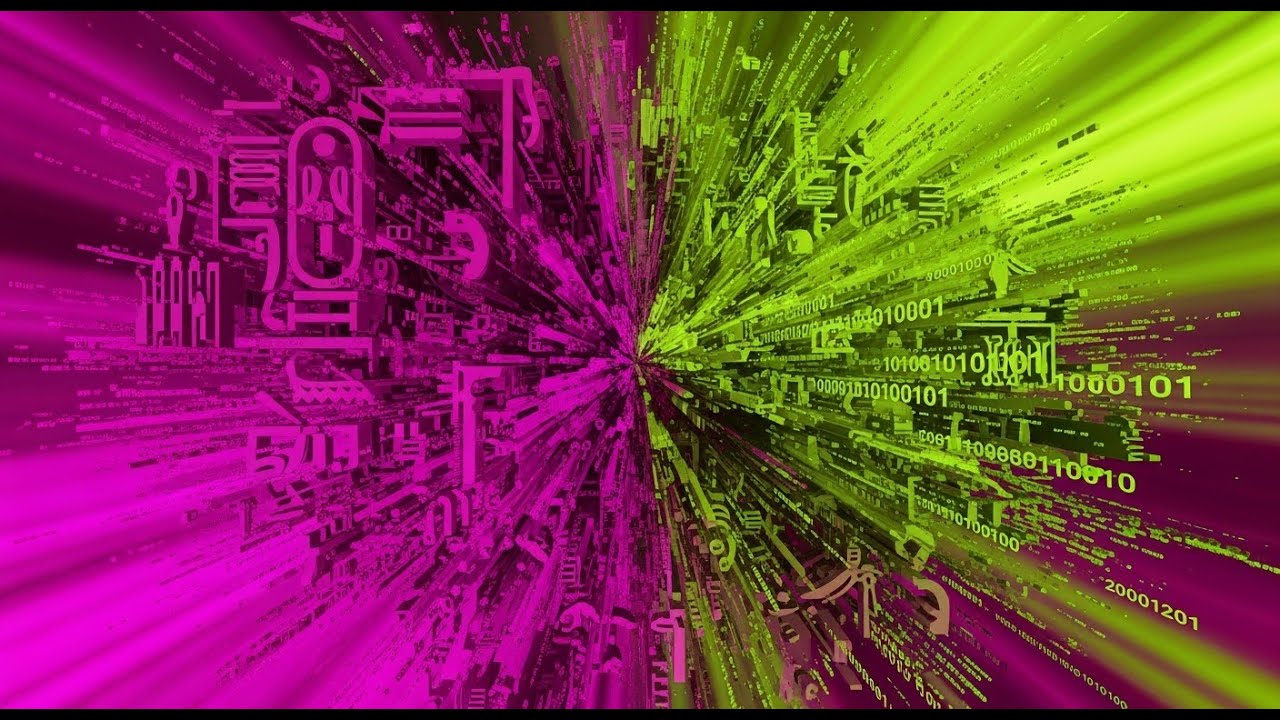 Hybrid Cryptography