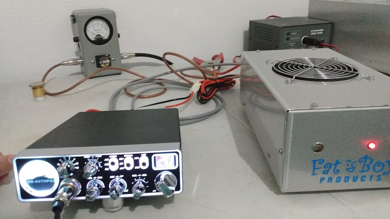 Testing a 4 pill HG2879C with a Stryker,
