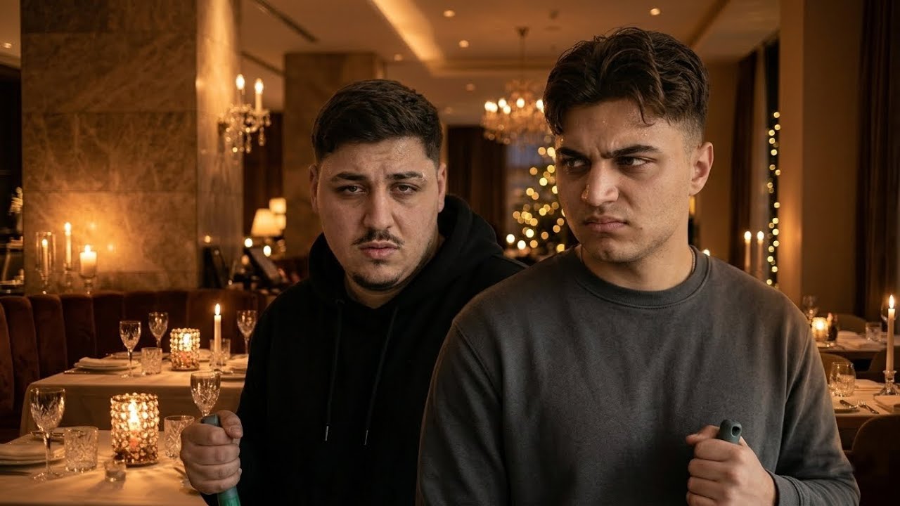 Câți bani putem face într-o oră? | La Colectat S1, Ep.3 