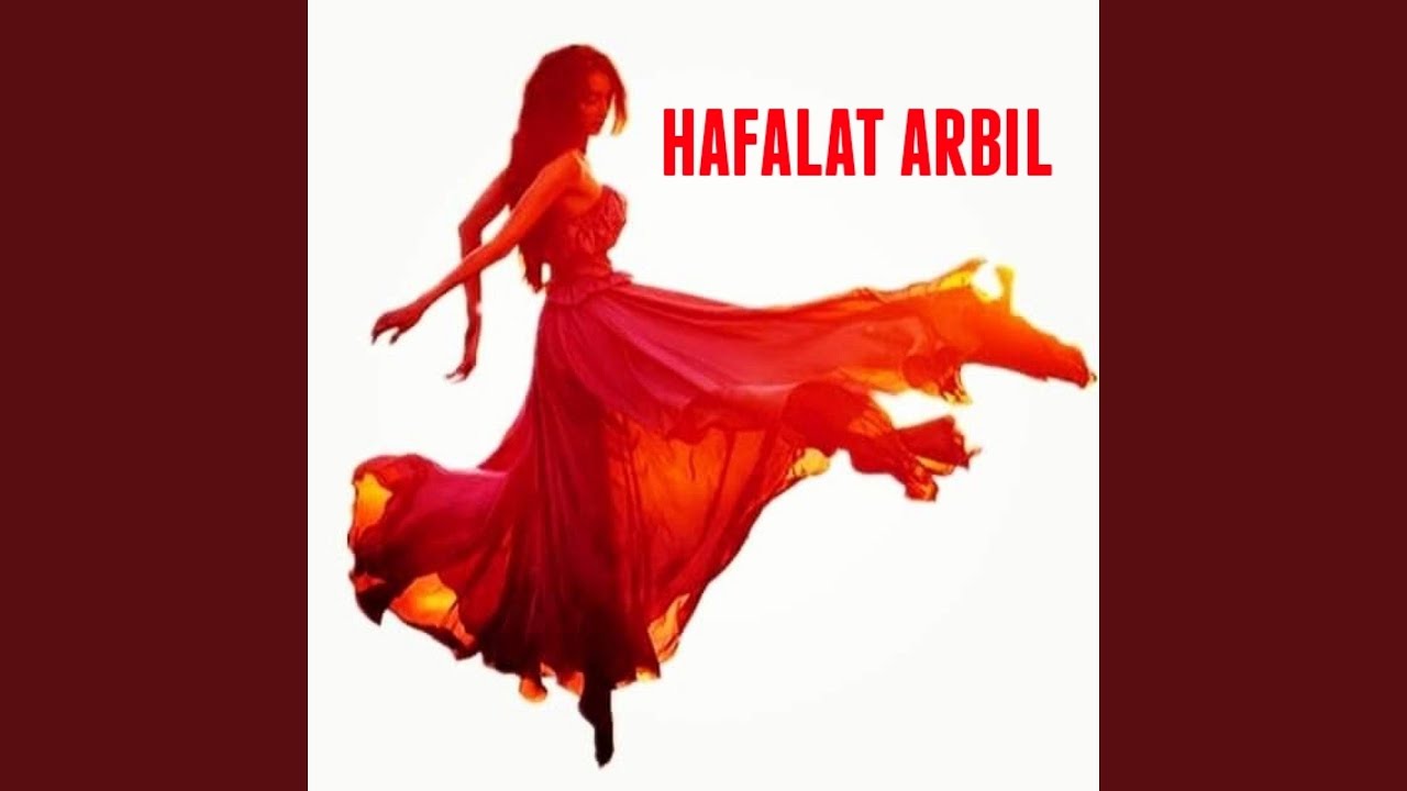 Hafalat Arbil-6