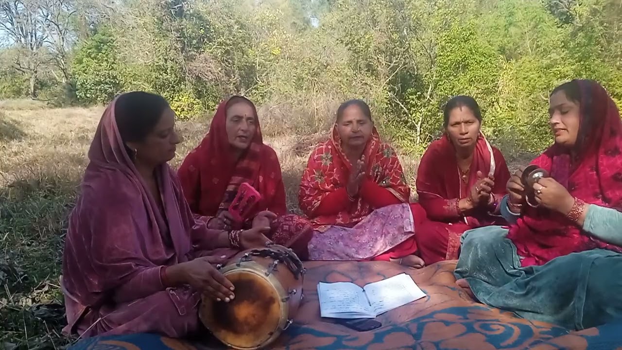 🙏सतगुरु भजन## वीरवार के दिन सुनिए बहुत ही सुंदर सतगुरु भजन🙏🙏