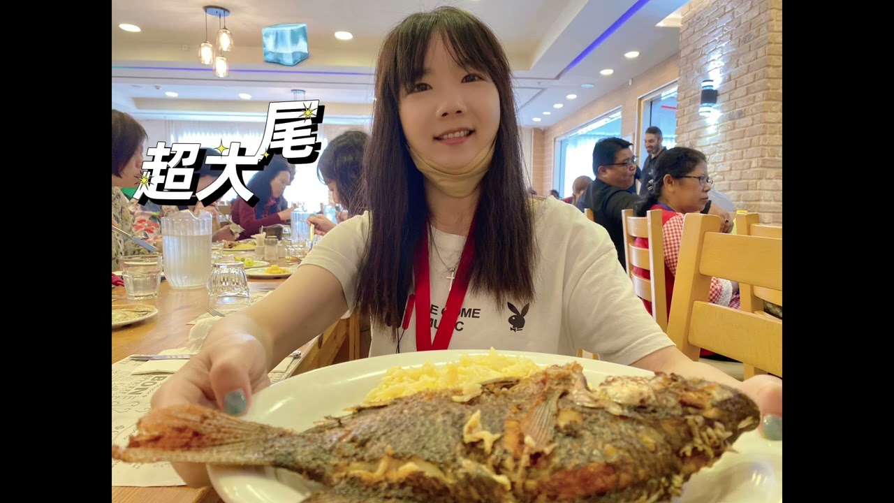 #以色列 #拿撒勒 #耶穌的故鄉 #迦百農 #彼得 #彼得魚 #約瑟 #瑪利亞 #聖母報喜堂 #猶太會堂 #古船博物館 #加利利海 #約旦 #死海