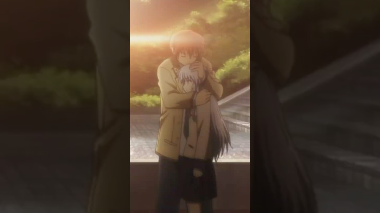 Anime Crossovers: Part 2