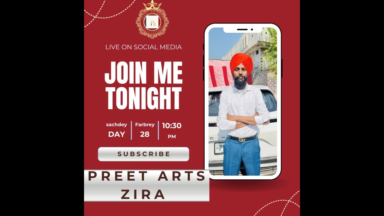 Preetpb47 is  ਆਜੋ ਕ੍ਰਇਐ ਗੱਲਾਂ ਬਾਤਾਂ ❤️#live #shorts #viral #viralvideo #treding #ytshorts #yt