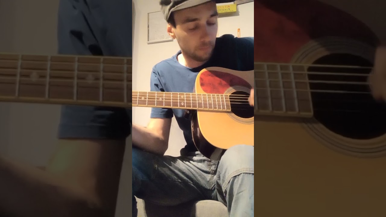 Philipp Zeiske Kunstatelier & Handwerk AG...Ein Musiksong &uuml;ber Afrika /en un a Africa un a africa😊❤