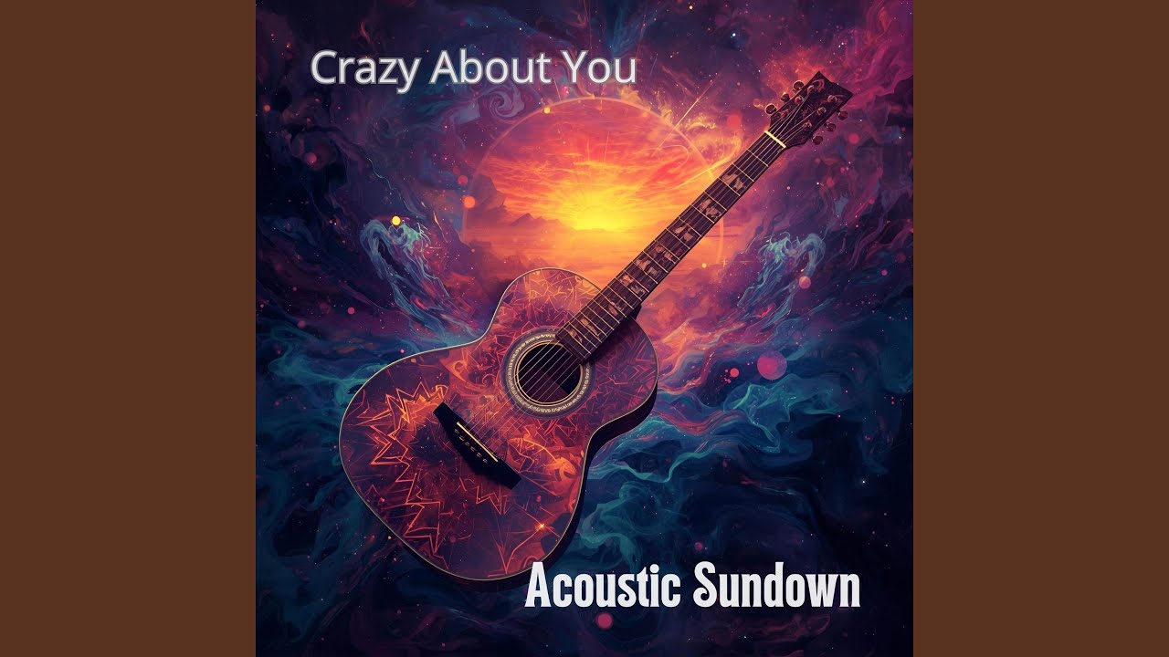 Crazy About You