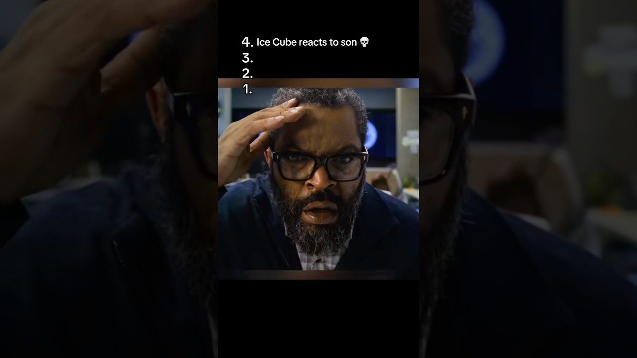 WORST ACTING MOMENTS IN MOVIE HISTORY‼️💀