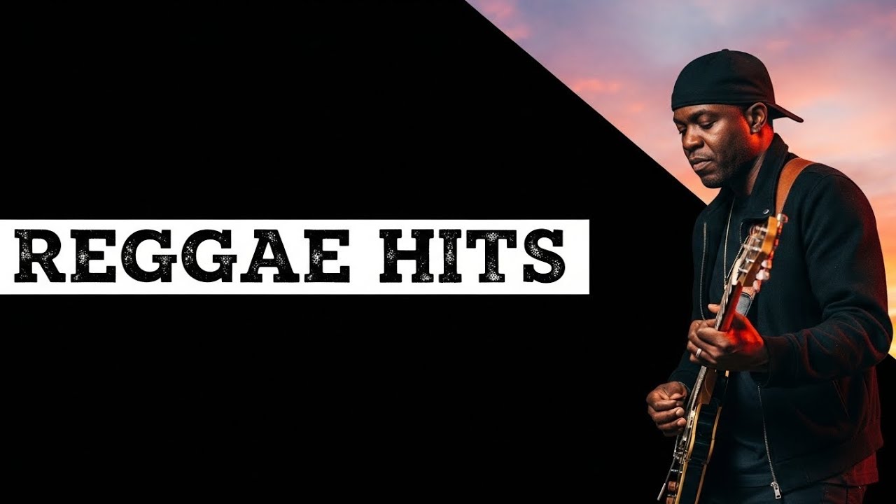 ☀️ ☀️ Chill Conscious Reggae | Conscious Reggae to Stay Relaxed 🌴 🌴