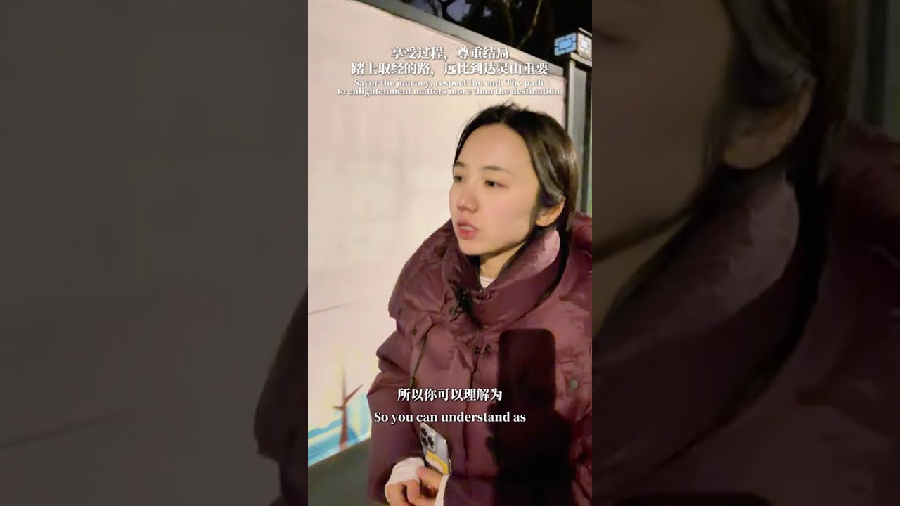 Embrace the Journey, Honor the Closure - Women's Growth & Independence