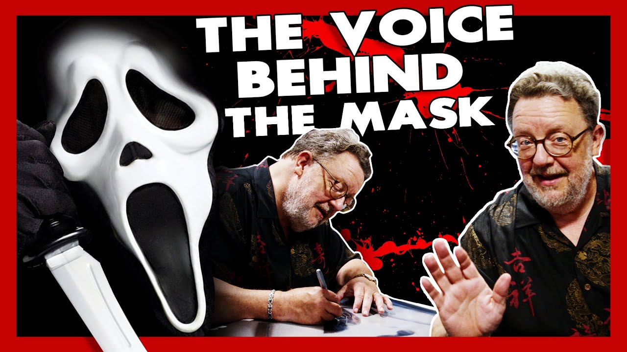 1 Year Anniversary In Las Vegas!