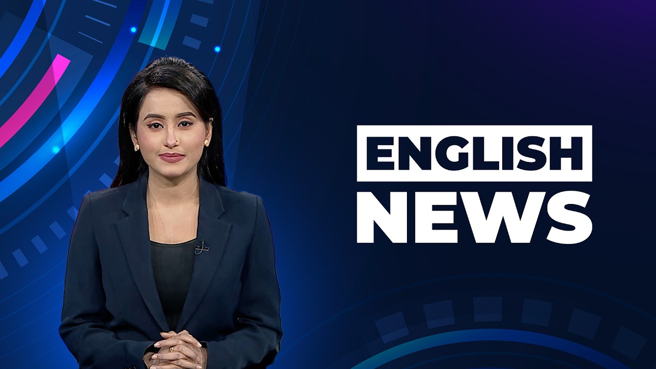 English News | Latest English Bulletin | 13 September 2026 | News24 Live