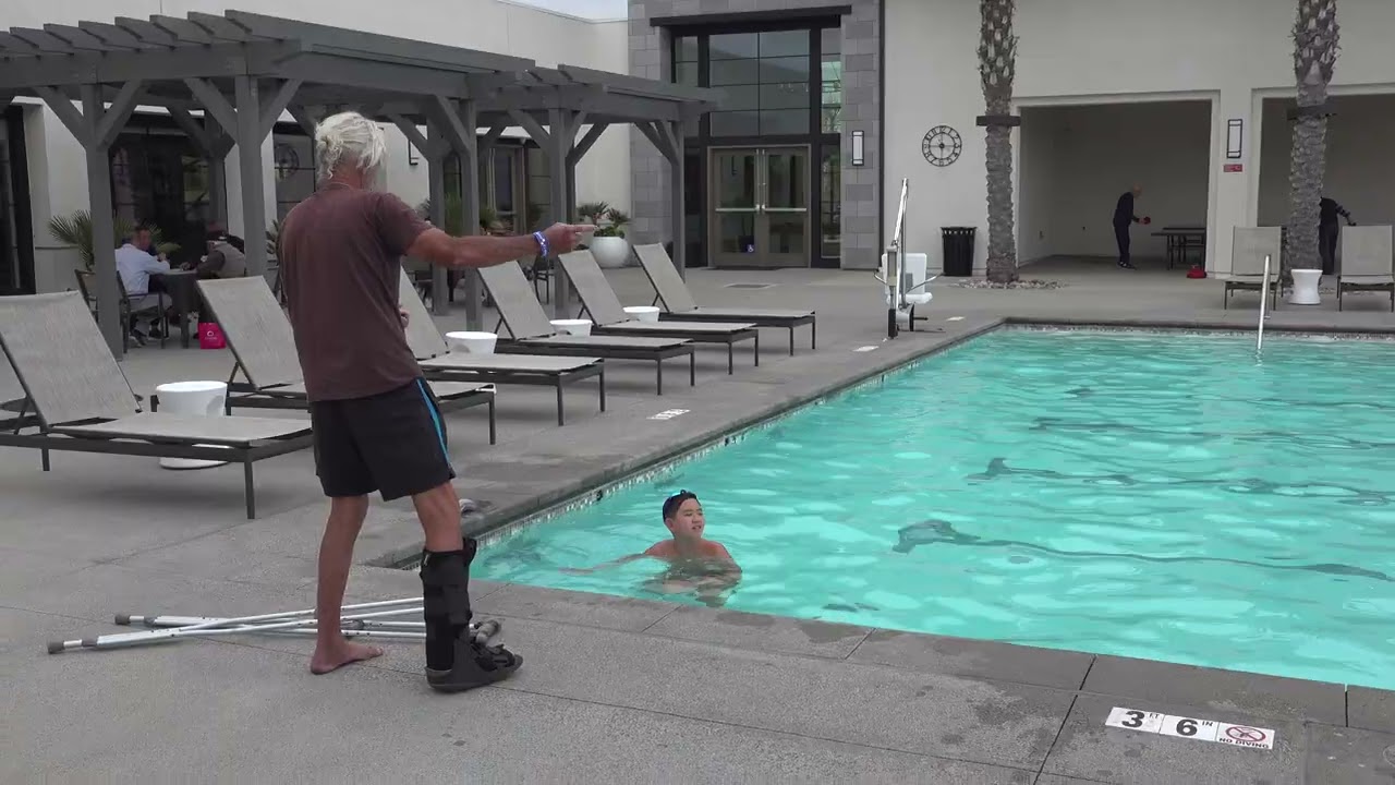 Clip0001