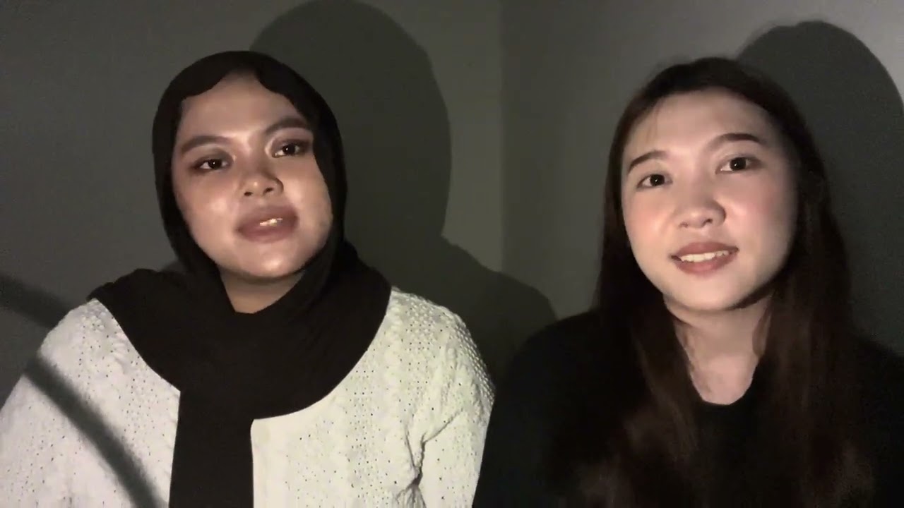Daily talk to me eps 1 ( Peran teknologi dalam transformasi layanan pariwisata)