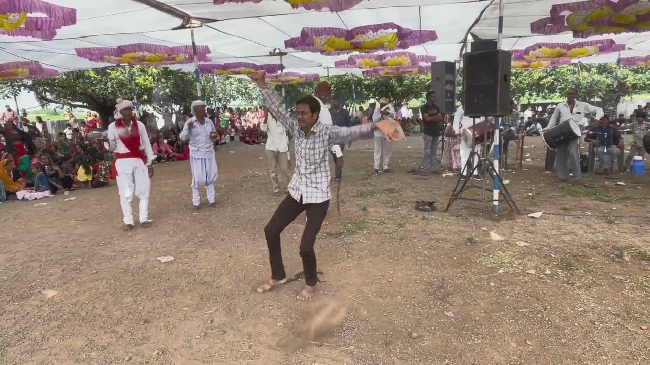 મોરાવાર વાછરાભાઈ ની જાતર પરોડીયા Vachrabhai Ni Jatar Medo Parodiya Madhav Sound B K Vad Vlogs Video