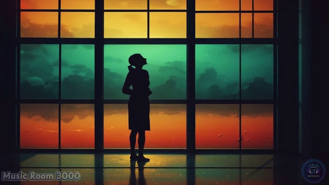 ไม่มีใคร - Music Room 3000 [ Official Music ] มาฟังเพลงเพราะๆด้วยกันนะครับ