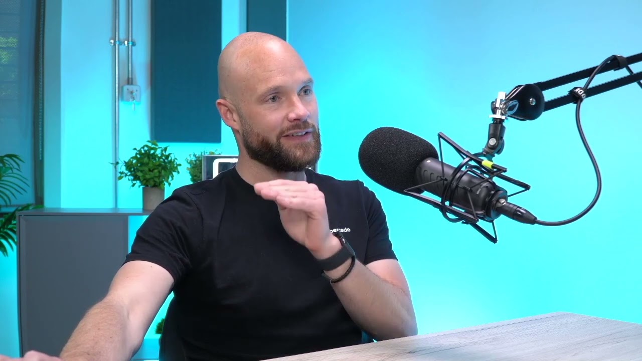 Automation & Underwriting Workflows | (Re)insurance