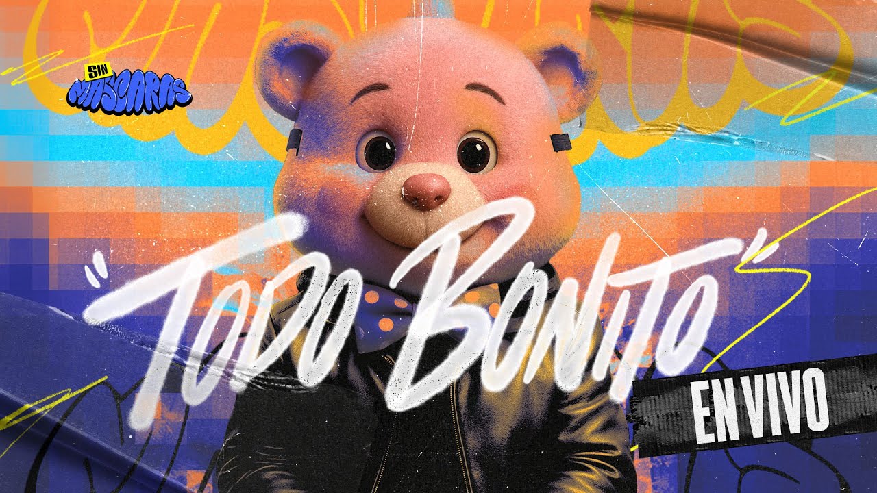 🔴EN VIVO 🙌🏻 Reunión de Jóvenes ⚡SOMOS UNO⚡Sábado 18 De Octubre 2025- 4PM