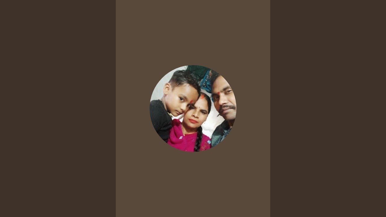 @kanchanblog8 is live!