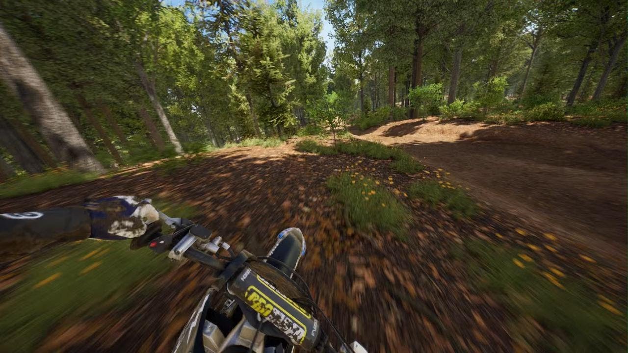 MX vs ATV Legends_20260215014540