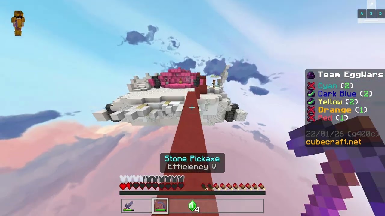 Bruh.