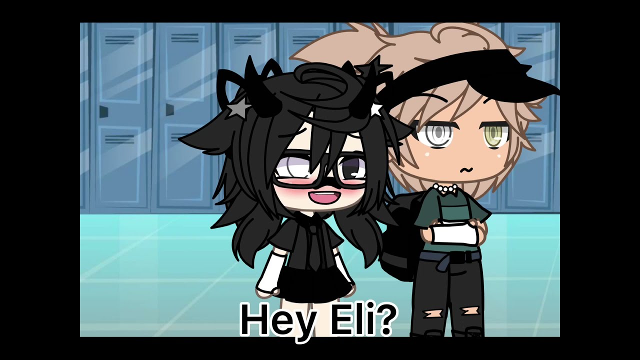 {🥵}my real face{🥵} GACHA LIFE/ MEME - #real # face credits to @「Sᴜɴsʜɪɴᴇ💸」
