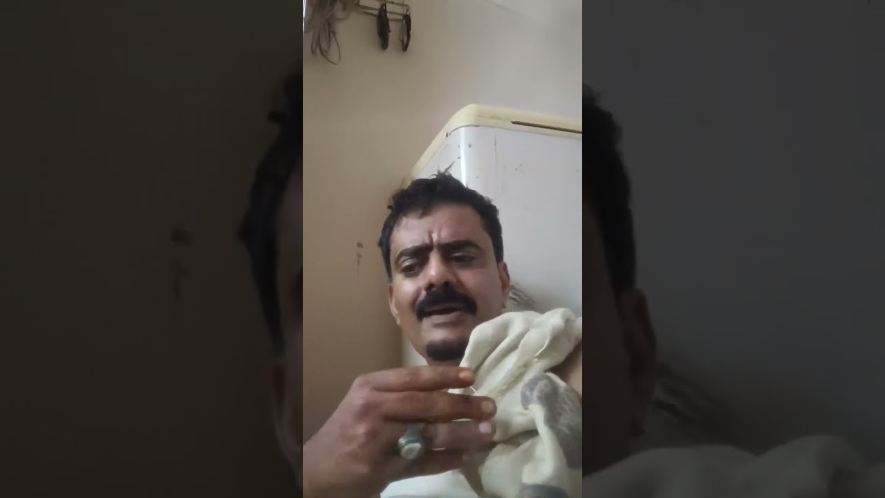 شعب الجنوب اليوم اقوى من أمس تحيه لكم