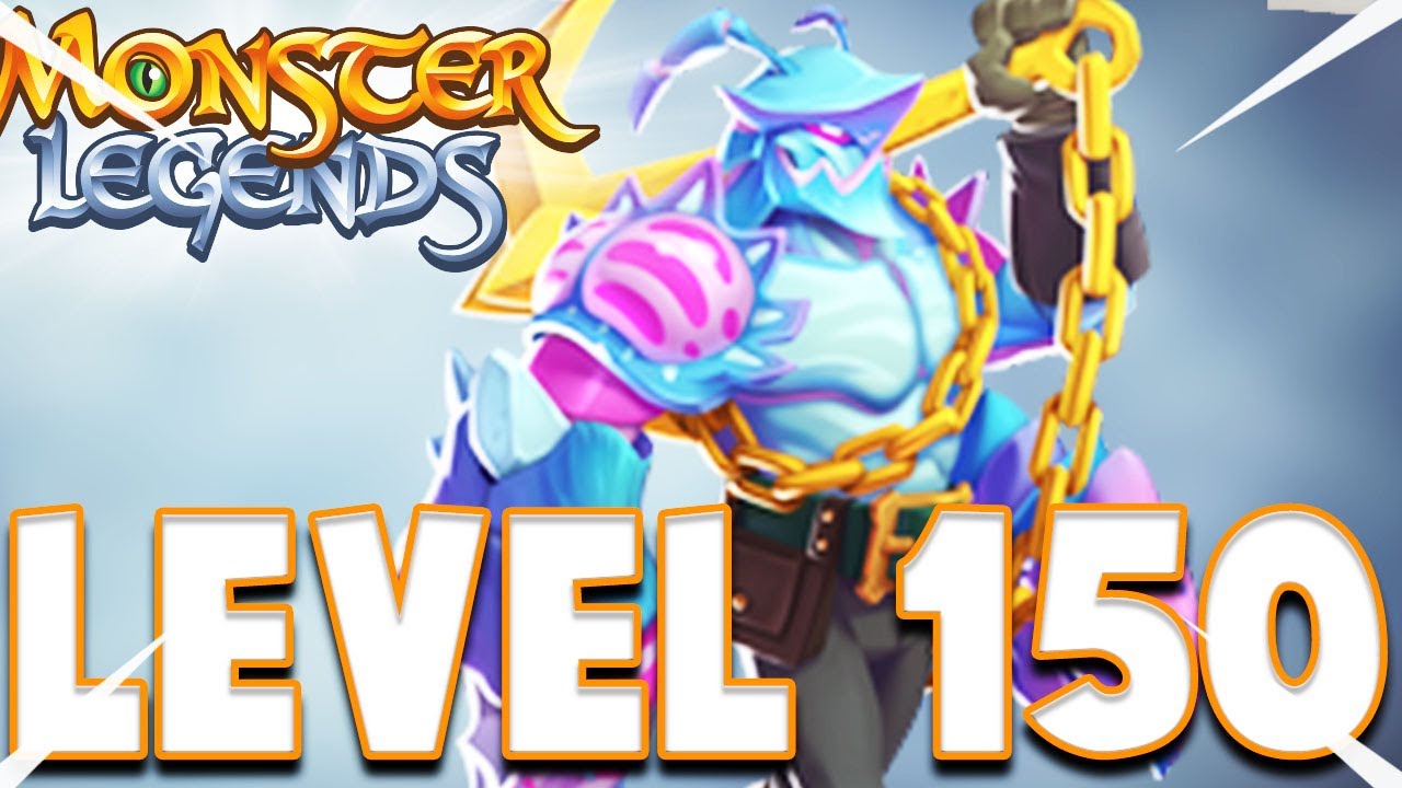 VARUPAPU LEVEL 150 | COSMIC WATER CONTROLLER | VARUNA 2.0 - QUEST BREEDING MONSTER | EXCLUSIVE LOOK