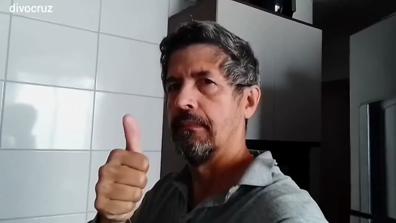 1545_Cortes do Divocruz: compras e lazer.