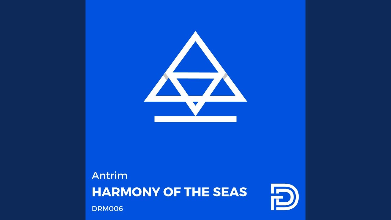 White Heaven (Original Mix)