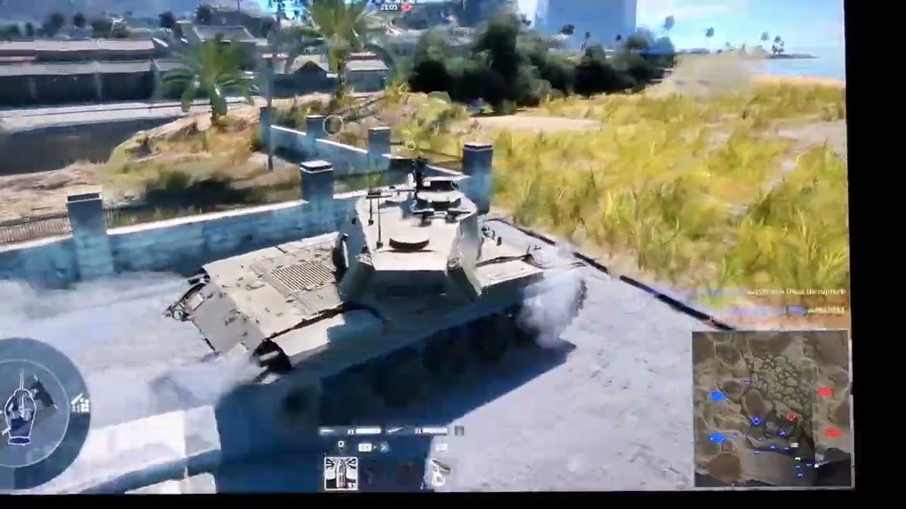 5 kill challenge gone terribly wrong 