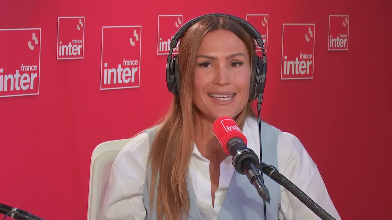 Vitaa : 