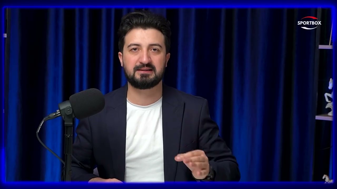 “Turan Tovuz”un macəralı fevral günləri - 3-cülük geri qaytarıldı