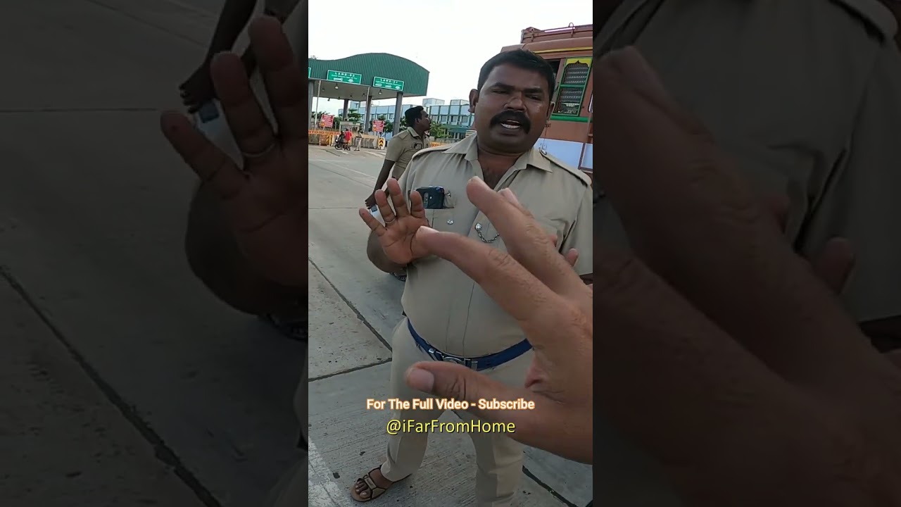 ପଞ୍ଚମ ଦିନରେ କଣ ହେଲା ? Day 5 All India Solo Ride  @SumanNayakVlogs  #shorts