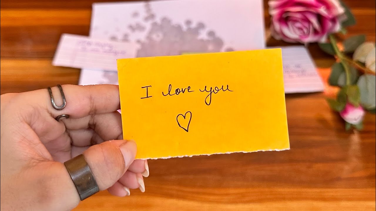🔥❤️Candle wax reading 🕯️उनके दिल में क्या है आपके लिए Unke dil m kya hai apke liye