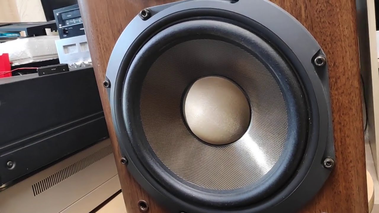 Diatone DS-66Z