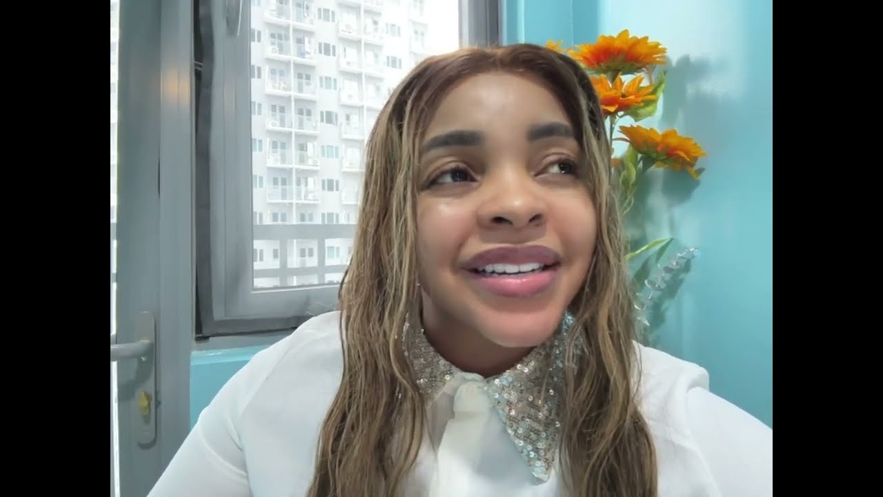 God Says ;  THIS WOMAN IS DYING… UNTIL SHE CONFESS BEING THE WITCH ATTACKING YOU , SHE WILL NOT