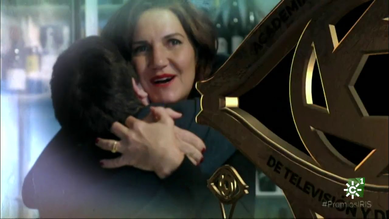 Gala Premios Iris 2019 | Emisión: 19/11/2019