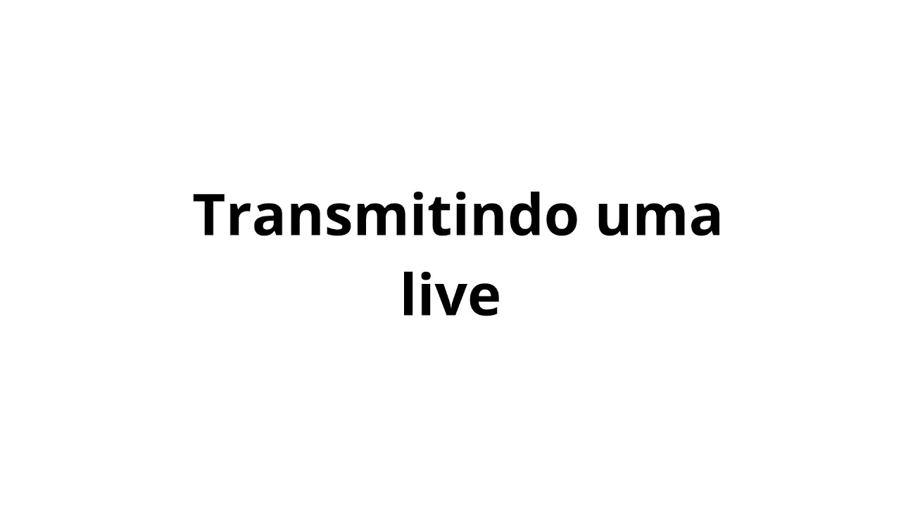Eu estava jogando Roblox Jogando RB Battles x Twitch Hub