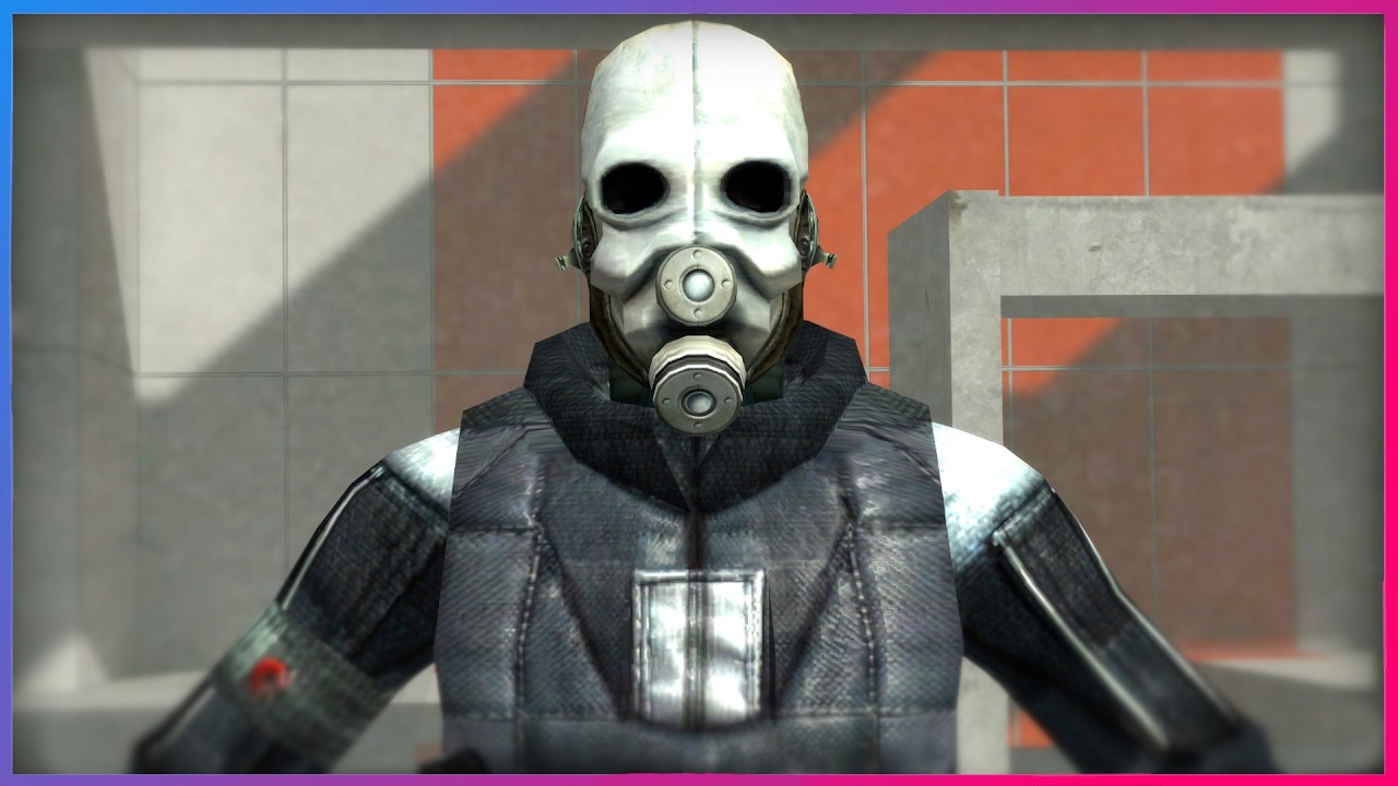 Igor Your New AI Friend..