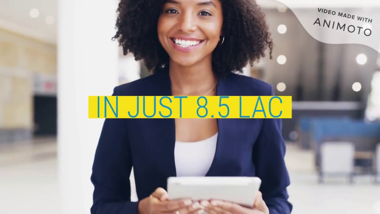 Australia Student Visa ( All Payment After Visa )