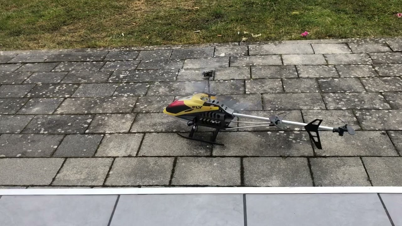 15. Februar 2026