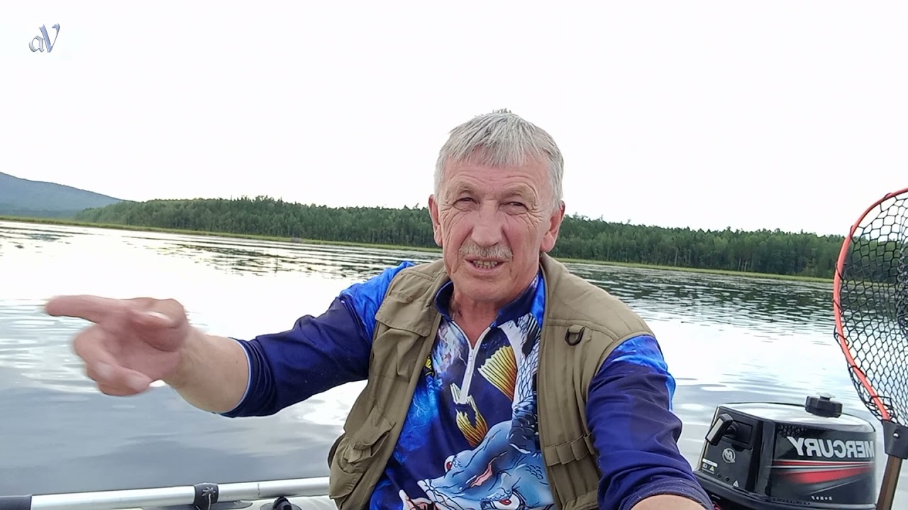 Если бы не копия DUO Realis Jerkbait от Bearking то не знаю на что и ЛОВИТЬ 🤣