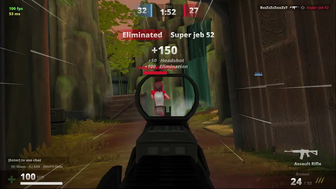 Deadshot.io 2025-11-21 21-46-18 25-4 (56-37) VV