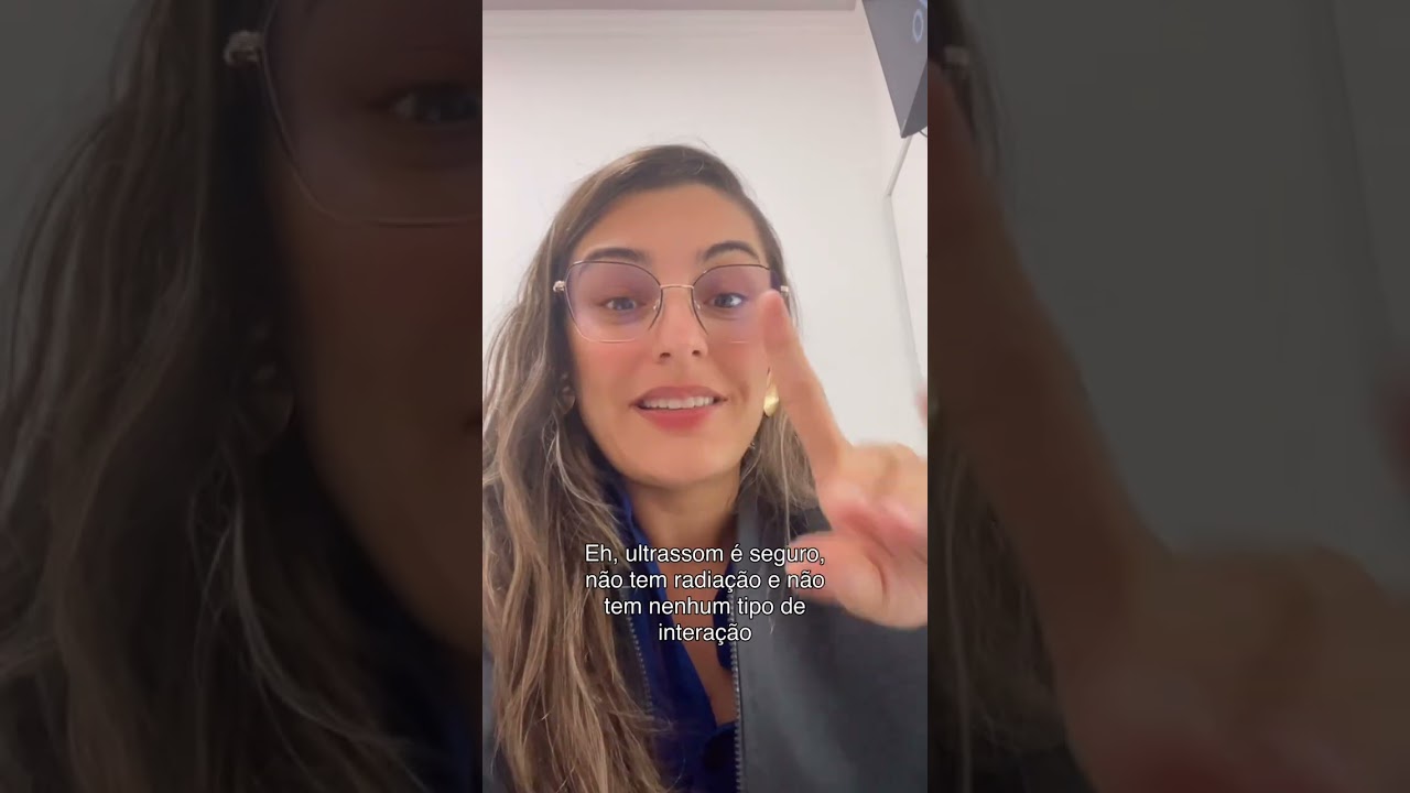 Quais ultrassons fazer na gestação? Endovaginal ou abdominal em cada fase?
