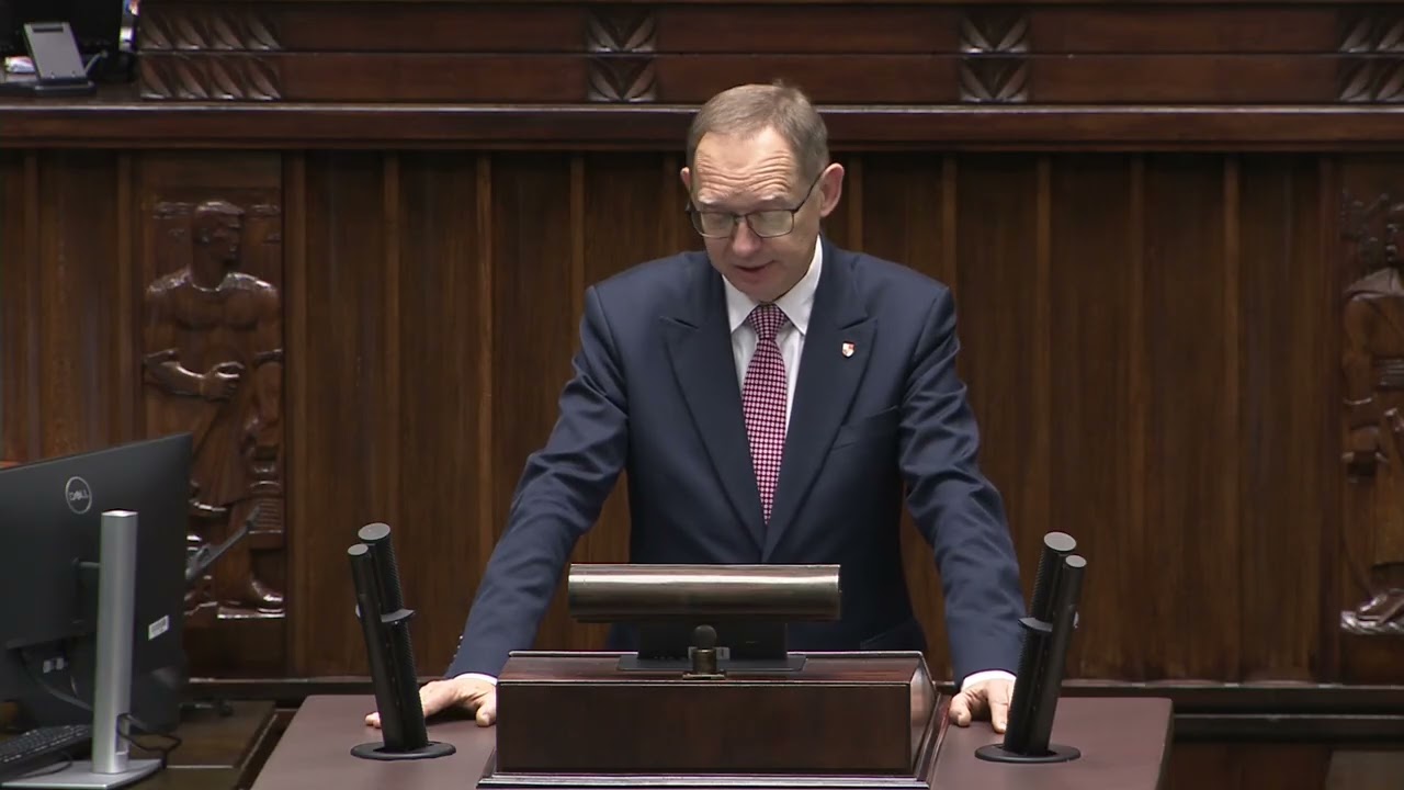 Fritz: urząd miasta w Rybniku pr&oacute;buje wyrzucić restaurację z tradycjami!