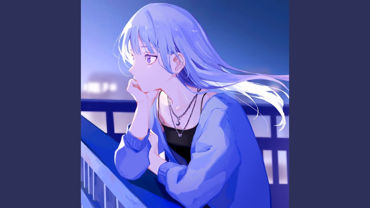 FROM (feat. nanoca)