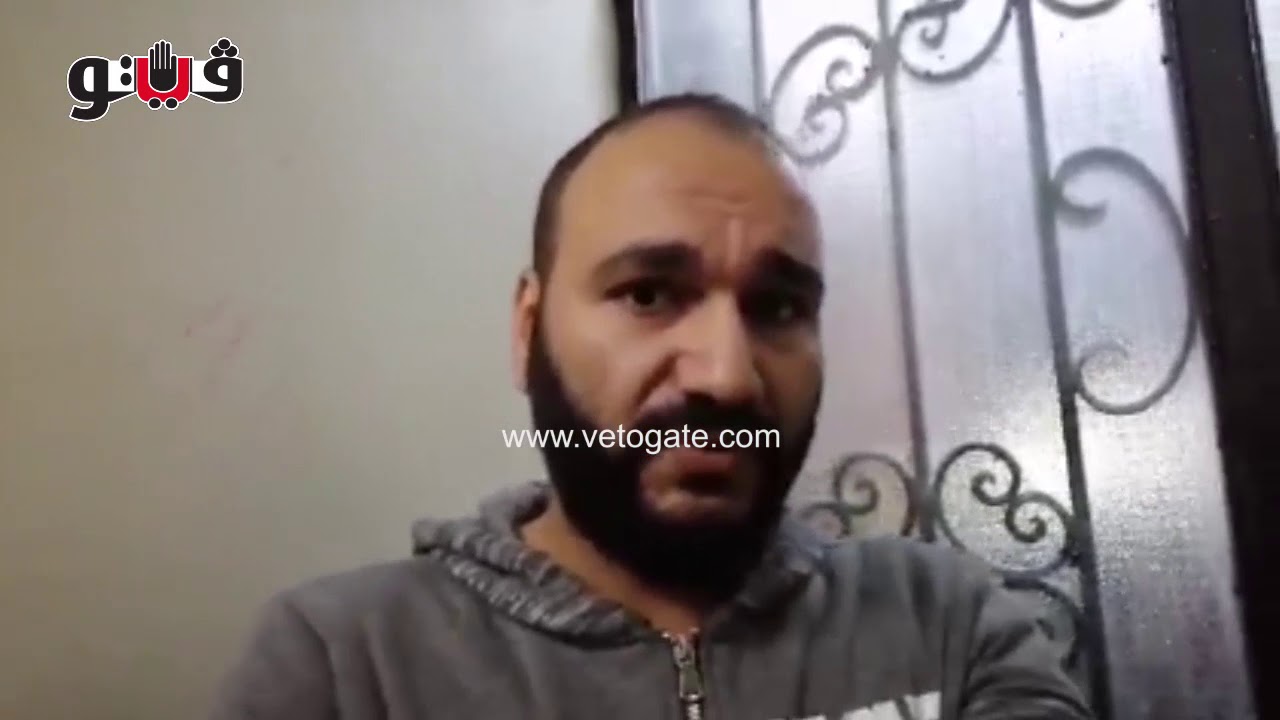 بوابة فيتو |  كواليس ذبح طبيبة سخا وأولادها الثلاثة بكفر الشيخ