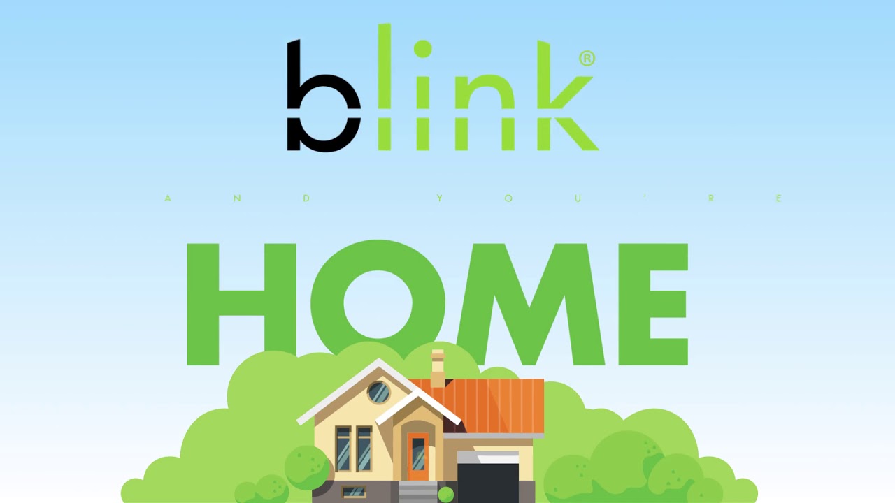 Mortgage Magic - Apply online