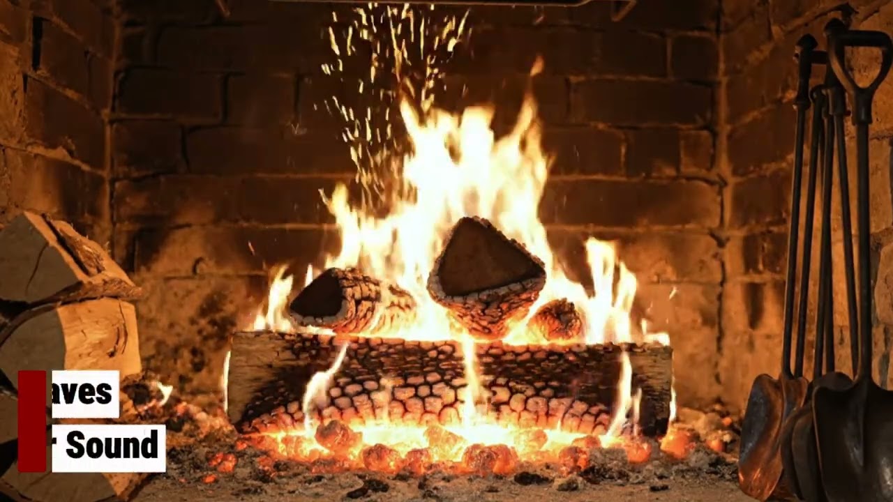 QUIET PLACE   Peaceful Blues Collection